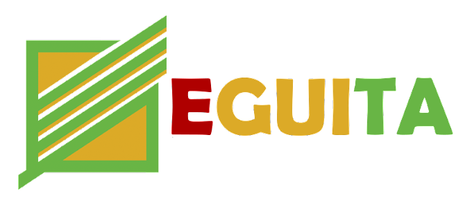 Eguita