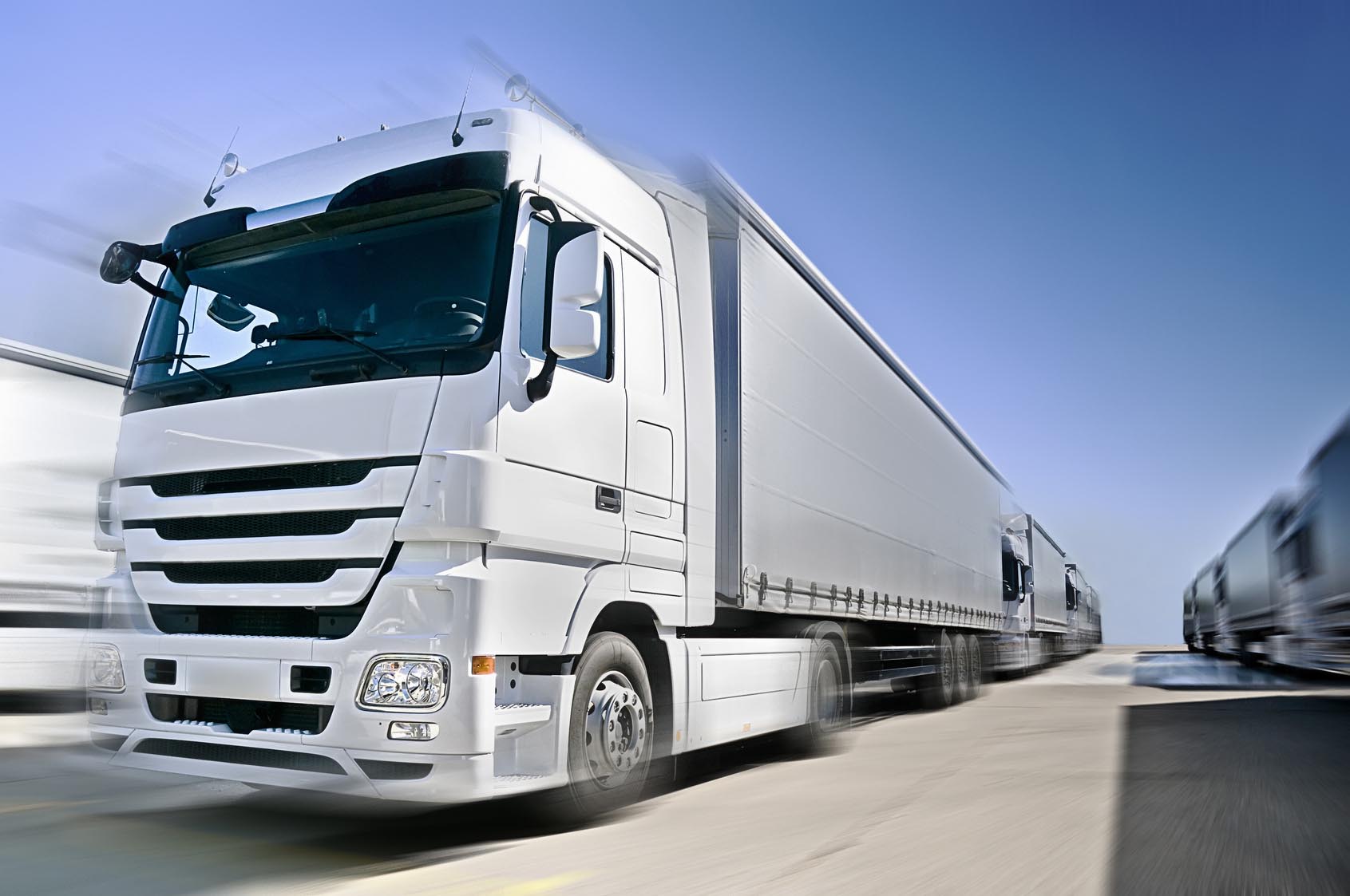 Truck motion (1)(0).jpg